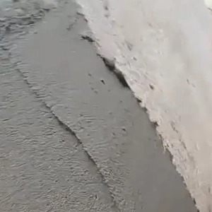 良庆水工建筑物I级C55聚合物改性水泥砂浆 渠道防渗泵站加固迎水面抗冲刷砂浆