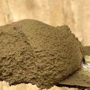 良庆RC聚合物加固砂浆